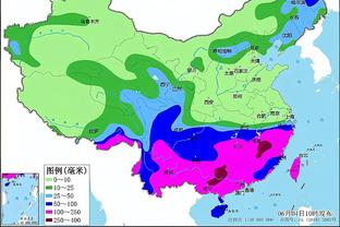 刚复出腿筋又受伤！塞塞尼翁：这令人难以置信，我比任何人都沮丧